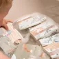 Litte Dutch habtapi fürdőjáték puzzle