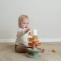 Little Dutch bébi golyópálya Unisex