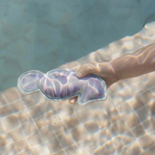 Little Dutch merülő játék szett (3 db) - Dreamy Mermaid