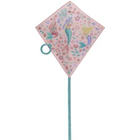 Little Dutch szélsárkány - Dreamy Mermaid