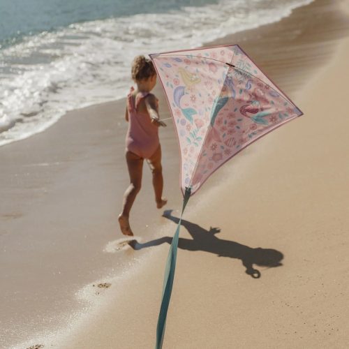 Little Dutch szélsárkány - Dreamy Mermaid