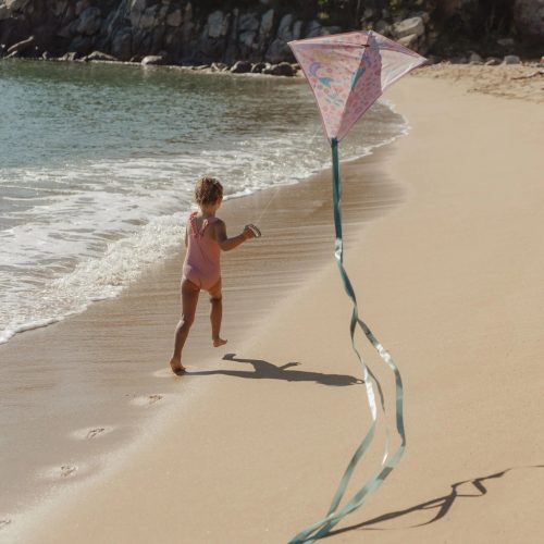 Little Dutch szélsárkány - Dreamy Mermaid