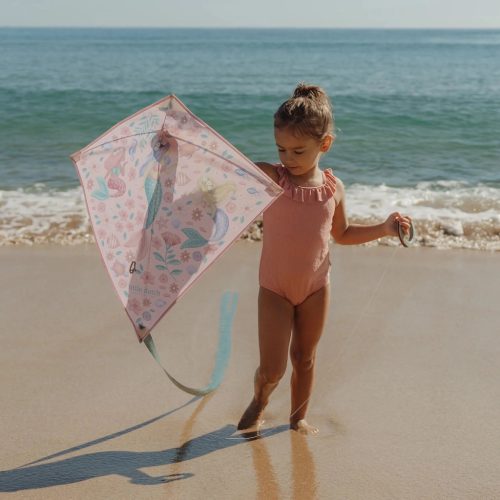 Little Dutch szélsárkány - Dreamy Mermaid