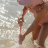 Little Dutch habszivacs vízipuska 15 cm - Dreamy Mermaid