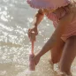 Little Dutch habszivacs vízipuska 15 cm - Dreamy Mermaid