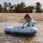 Little Dutch felfújható csónak - Ocean World