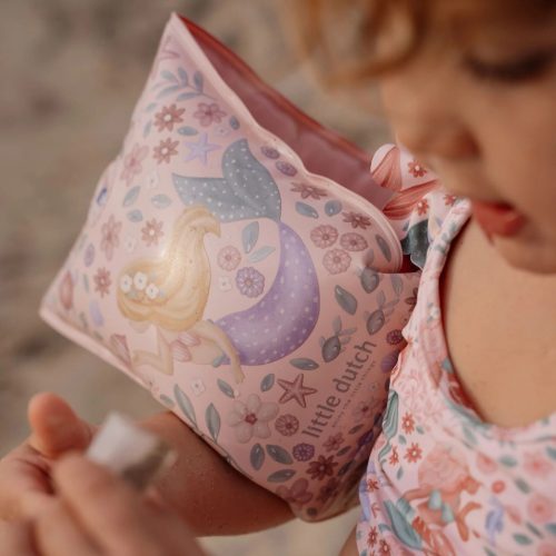 Little Dutch karúszó - Dreamy Mermaid