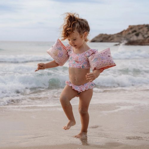 Little Dutch karúszó - Dreamy Mermaid