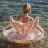 Little Dutch úszógumi 91 cm - Dreamy Mermaid