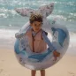 Little Dutch úszógumi 91 cm - Ocean World