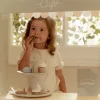 Little Dutch emeletes sütemény kínáló