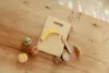 Little Dutch vágható gyümölcs