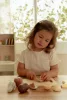 Little Dutch vágható gyümölcs