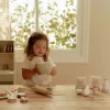 Little Dutch süti készítő készlet