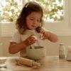 Little Dutch süti készítő készlet