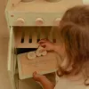 Little Dutch süti készítő készlet