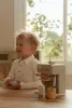Little Dutch kávéfőző