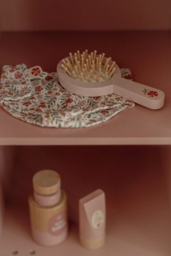 Little Dutch pelenkázó komód