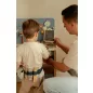Little Dutch szerszámos öv