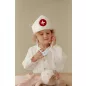 Little Dutch orvosi táska