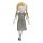 Little Dutch Julia baba - 35 cm