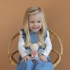 Little Dutch Fay - szeretet tündér baba