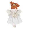 Little Dutch Mia - remény tündér baba