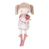 Little Dutch Anna baba 35cm