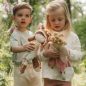 Little Dutch Sam baba 35 cm - Forest Friends