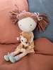 Little Dutch Sophia baba - 35 cm
