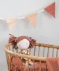 Little Dutch Sophia baba - 35 cm