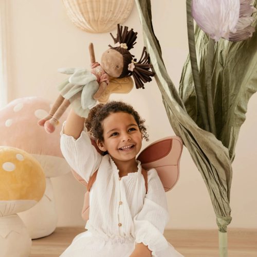 Little Dutch Evi tündér baba 35 cm