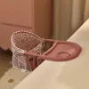 Little Dutch asztalra rögzíthető játék etetőszék