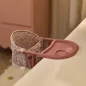 Little Dutch asztalra rögzíthető játék etetőszék