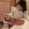 Little Dutch asztalra rögzíthető játék etetőszék