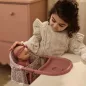 Little Dutch asztalra rögzíthető játék etetőszék