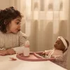 Little Dutch asztalra rögzíthető játék etetőszék