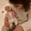Little Dutch Philou baba