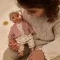 Little Dutch Philou baba