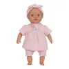 Little Dutch Yara baba