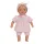 Little Dutch Yara baba