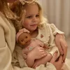 Little Dutch Yara baba