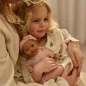 Little Dutch Yara baba