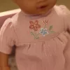 Little Dutch Yara baba