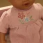 Little Dutch Yara baba