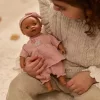 Little Dutch Yara baba