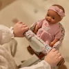 Little Dutch Yara baba