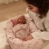 Little Dutch Yara baba