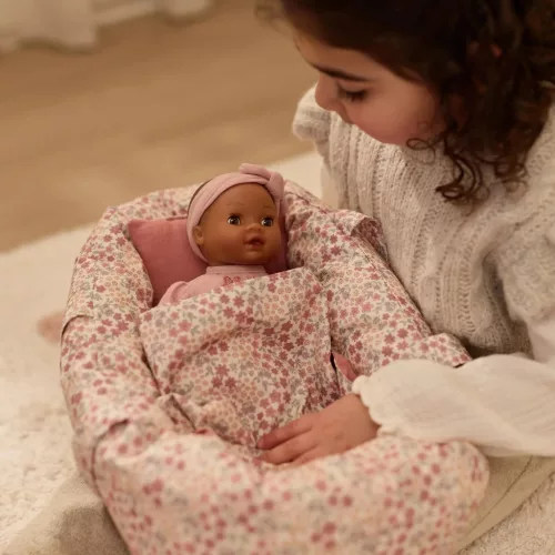 Little Dutch Yara baba