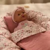 Little Dutch Yara baba